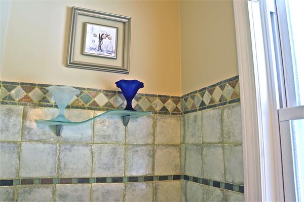 103 Concord Road Acton, MA 01720 - Photo 7 of 30 Gallery Image 7