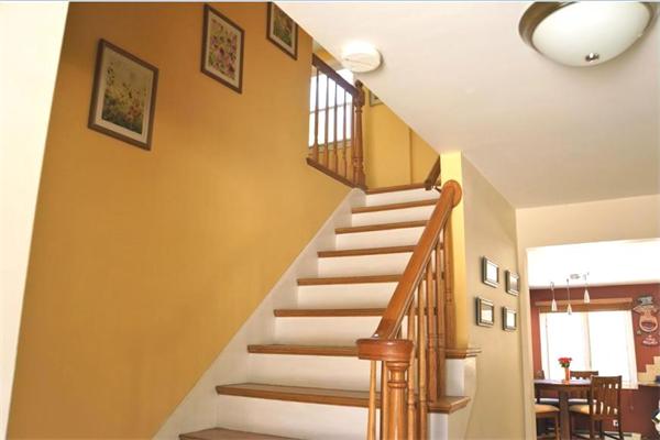 103 Concord Road Acton, MA 01720 - Photo 8 of 30 Gallery Image 8