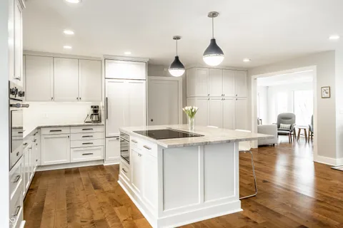$1,650,000 | 7548 Morningside Drive, Indianapolis, IN 46240