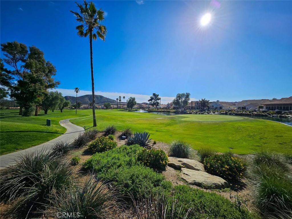 4971 Rio Bravo Drive Banning, CA 92220 - Photo 12 of 36