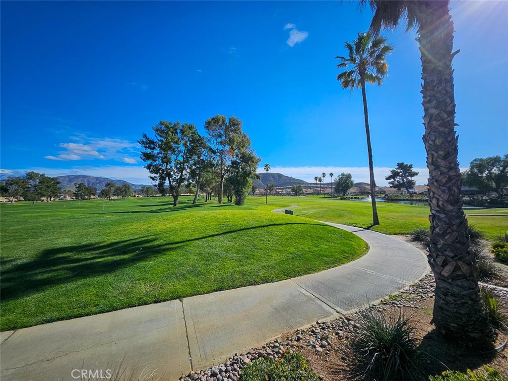 4971 Rio Bravo Drive Banning, CA 92220 - Photo 14 of 36
