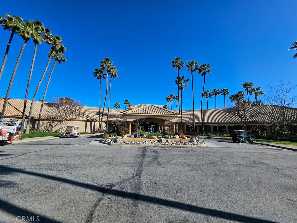4971 Rio Bravo Drive Banning, CA 92220 - Photo 2 of 36