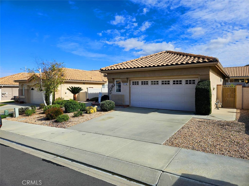 4971 Rio Bravo Drive Banning, CA 92220 - Photo 23 of 36