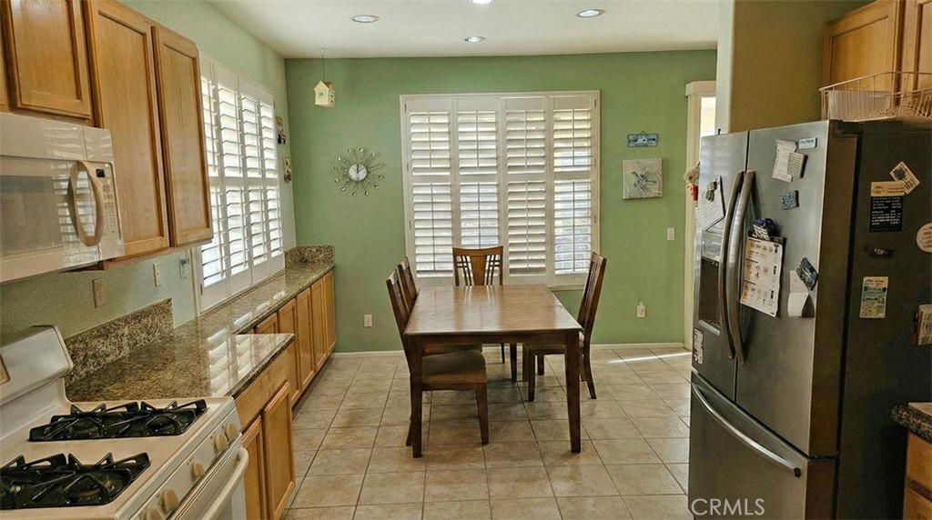 4971 Rio Bravo Drive Banning, CA 92220 - Photo 26 of 36