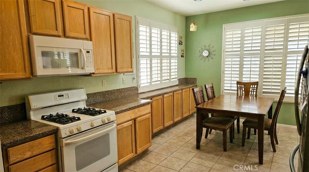 4971 Rio Bravo Drive Banning, CA 92220 - Photo 27 of 36