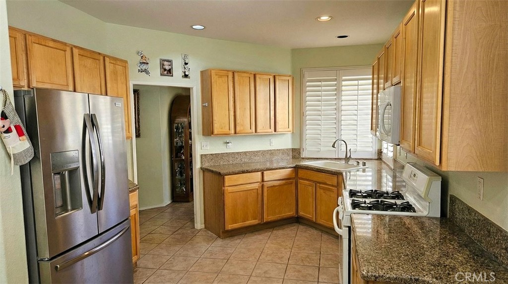4971 Rio Bravo Drive Banning, CA 92220 - Photo 28 of 36