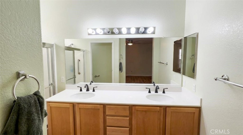 4971 Rio Bravo Drive Banning, CA 92220 - Photo 30 of 36