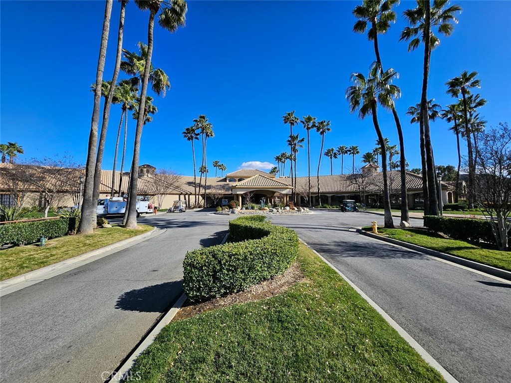 4971 Rio Bravo Drive Banning, CA 92220 - Photo 3 of 36