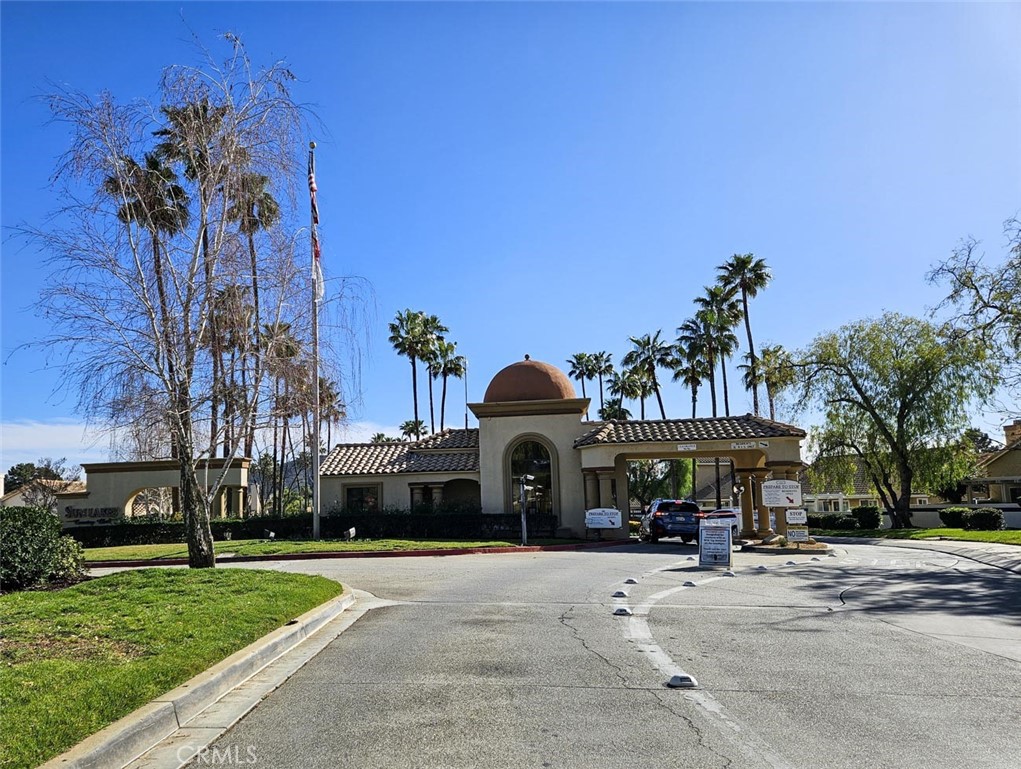 4971 Rio Bravo Drive Banning, CA 92220 - Photo 35 of 36