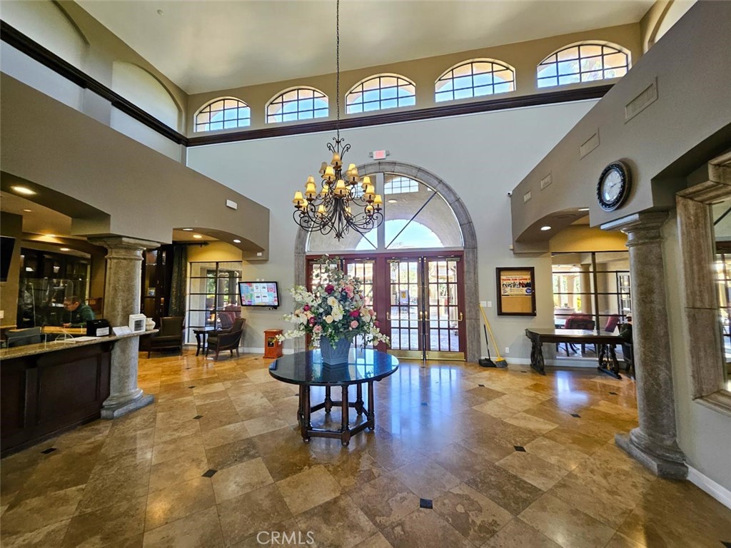 4971 Rio Bravo Drive Banning, CA 92220 - Photo 4 of 36