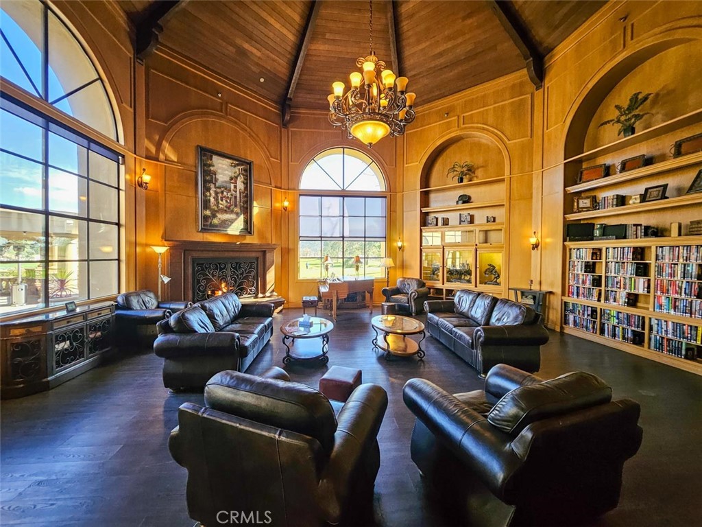 4971 Rio Bravo Drive Banning, CA 92220 - Photo 8 of 36