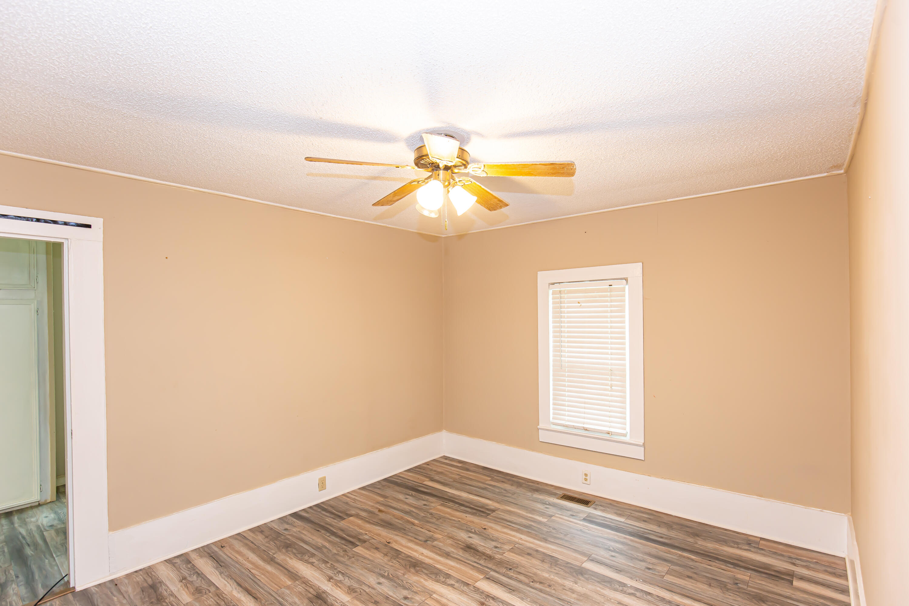774 South Old Olar Road Denmark, SC 29042 - Photo 14 of 21