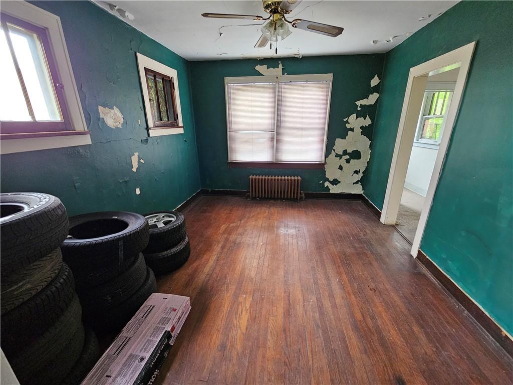 1607 Rutherford Avenue Pittsburgh, PA 15216 - Photo 4 of 19 Gallery Image 4
