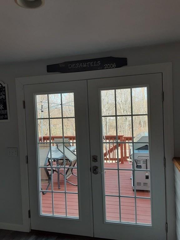 4 Katie Lane Dudley, MA 01571 - Photo 11 of 31