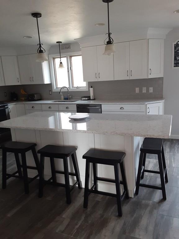 4 Katie Lane Dudley, MA 01571 - Photo 12 of 31