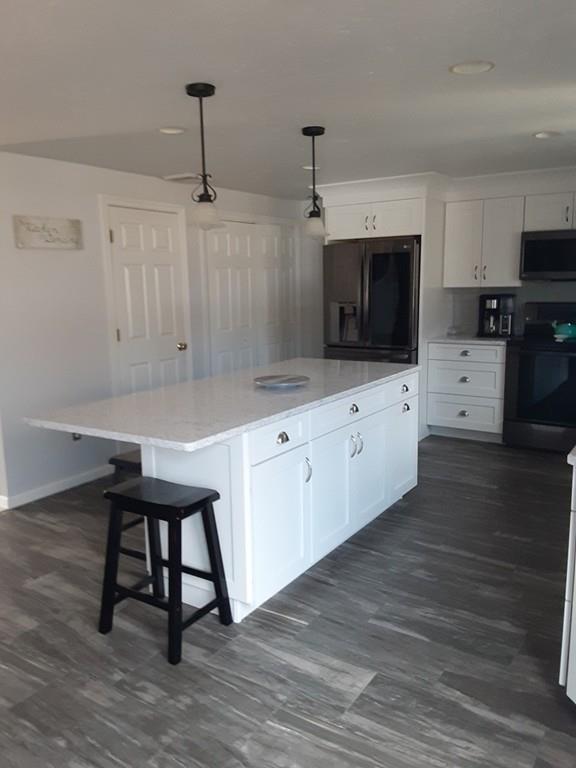 4 Katie Lane Dudley, MA 01571 - Photo 13 of 31