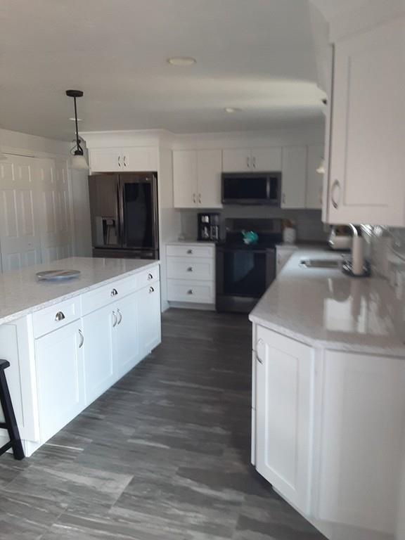 4 Katie Lane Dudley, MA 01571 - Photo 14 of 31