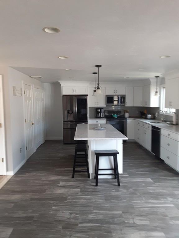 4 Katie Lane Dudley, MA 01571 - Photo 15 of 31