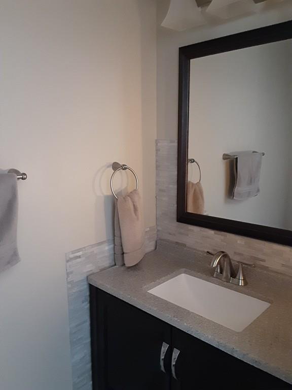 4 Katie Lane Dudley, MA 01571 - Photo 16 of 31