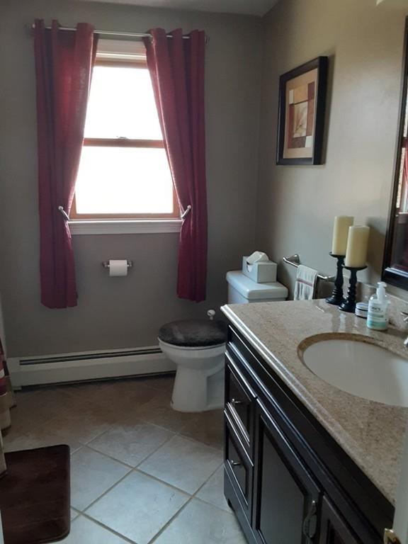 4 Katie Lane Dudley, MA 01571 - Photo 18 of 31