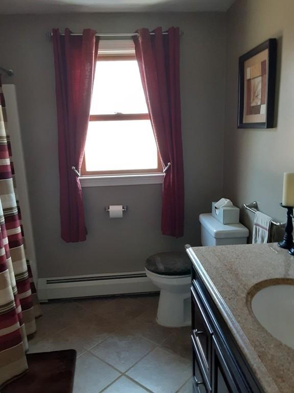 4 Katie Lane Dudley, MA 01571 - Photo 19 of 31