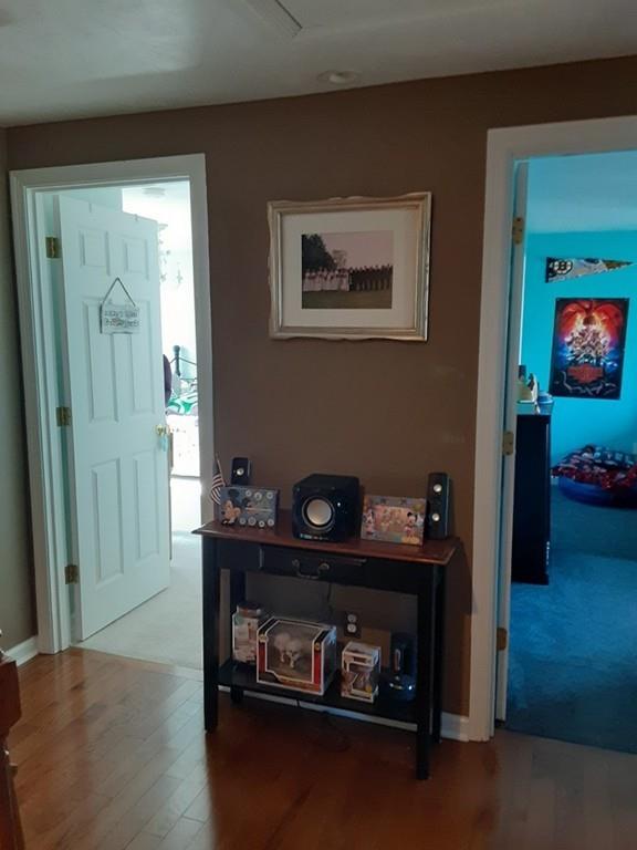 4 Katie Lane Dudley, MA 01571 - Photo 20 of 31