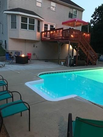 4 Katie Lane Dudley, MA 01571 - Photo 2 of 31