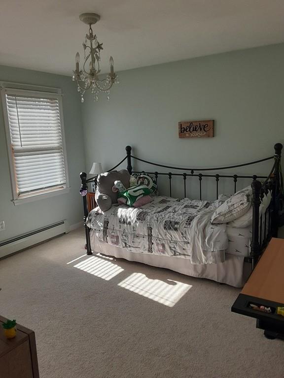 4 Katie Lane Dudley, MA 01571 - Photo 21 of 31