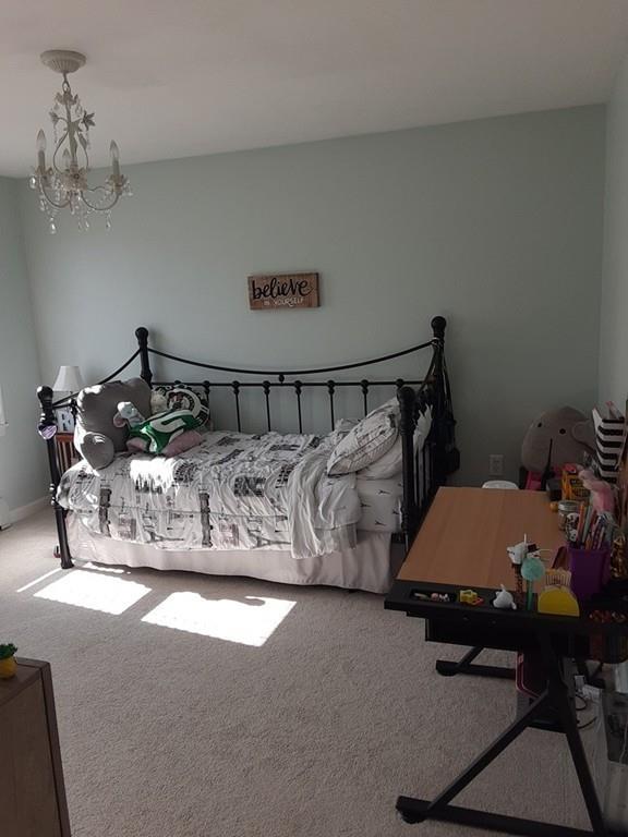 4 Katie Lane Dudley, MA 01571 - Photo 22 of 31