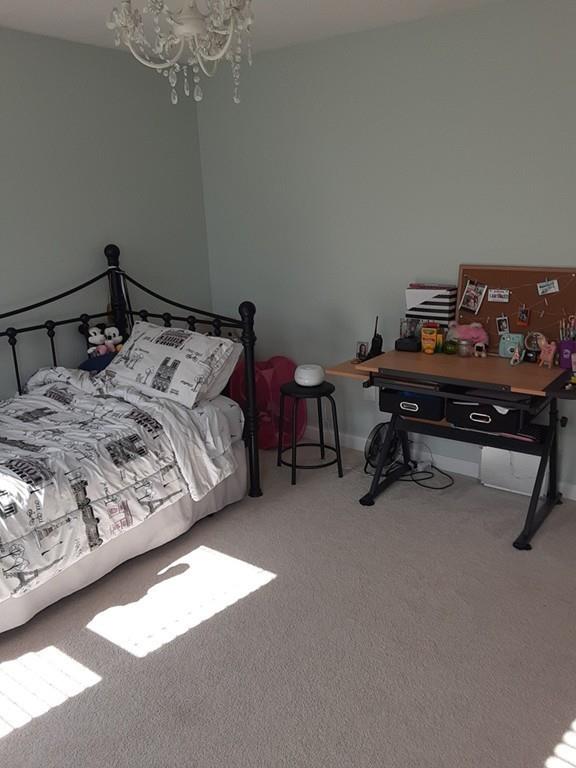 4 Katie Lane Dudley, MA 01571 - Photo 23 of 31