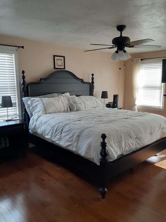 4 Katie Lane Dudley, MA 01571 - Photo 24 of 31