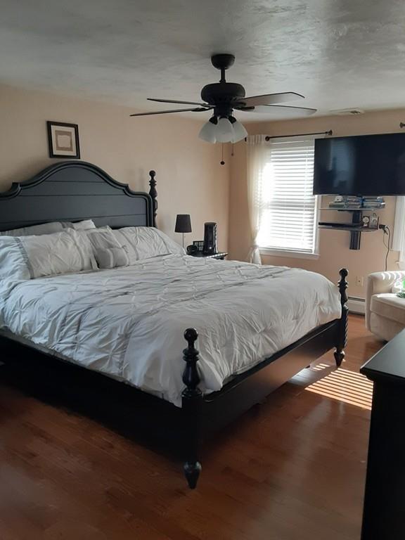 4 Katie Lane Dudley, MA 01571 - Photo 25 of 31