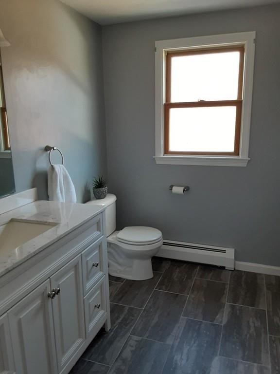 4 Katie Lane Dudley, MA 01571 - Photo 26 of 31