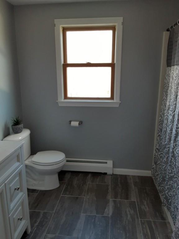 4 Katie Lane Dudley, MA 01571 - Photo 27 of 31