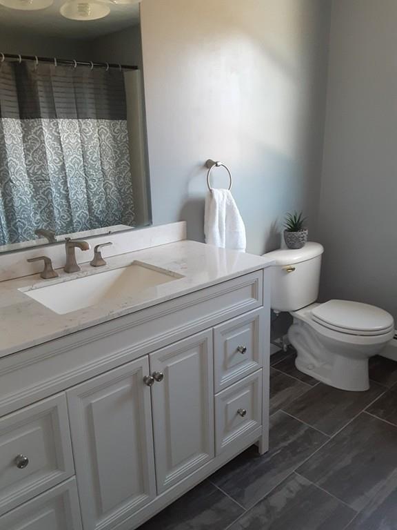 4 Katie Lane Dudley, MA 01571 - Photo 28 of 31