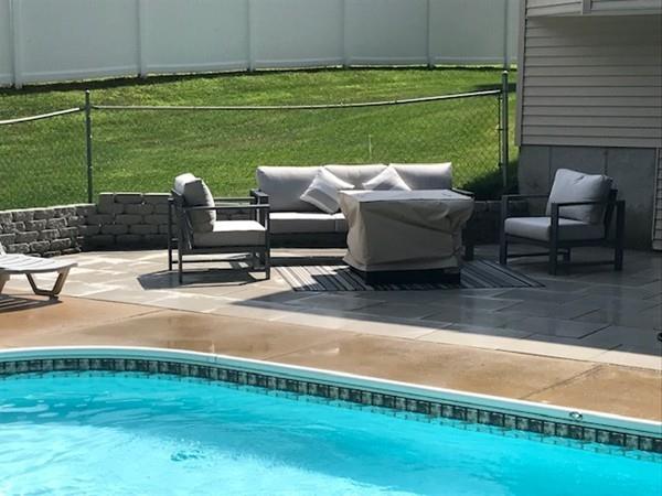 4 Katie Lane Dudley, MA 01571 - Photo 29 of 31