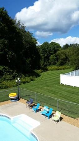 4 Katie Lane Dudley, MA 01571 - Photo 30 of 31