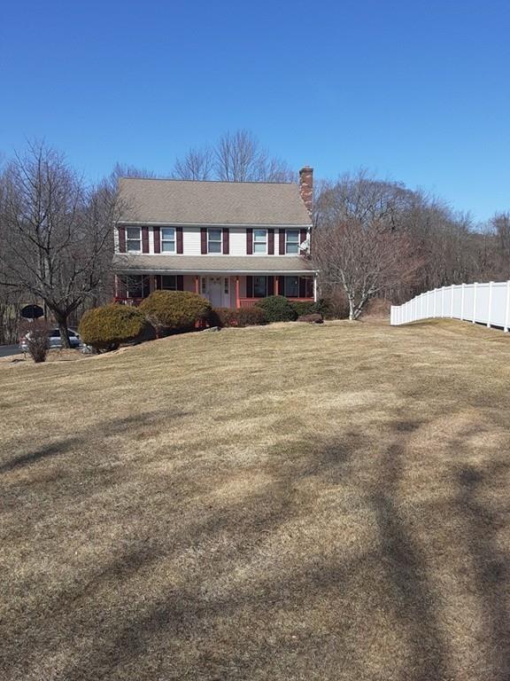 4 Katie Lane Dudley, MA 01571 - Photo 31 of 31