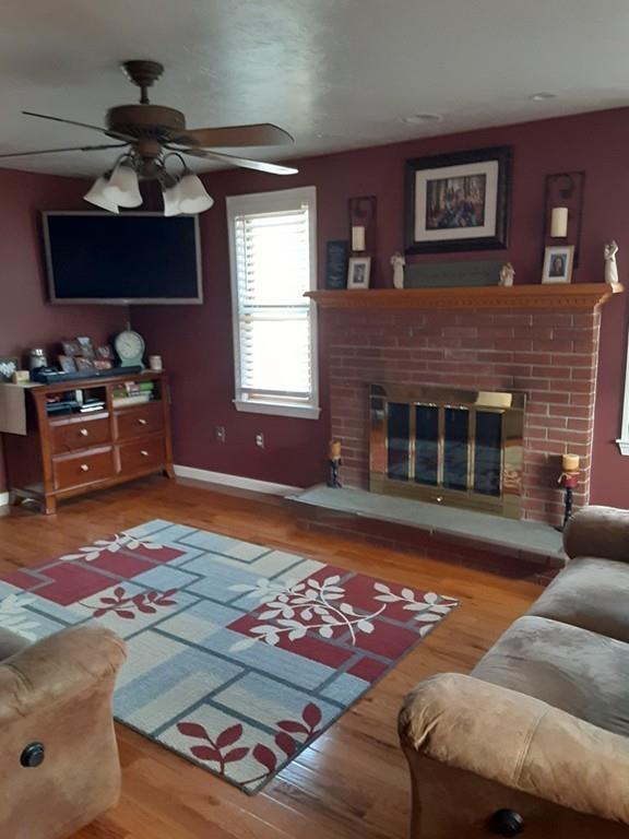 4 Katie Lane Dudley, MA 01571 - Photo 4 of 31