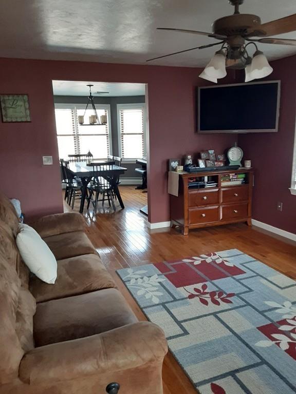 4 Katie Lane Dudley, MA 01571 - Photo 5 of 31