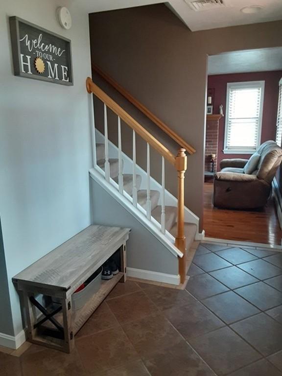 4 Katie Lane Dudley, MA 01571 - Photo 8 of 31