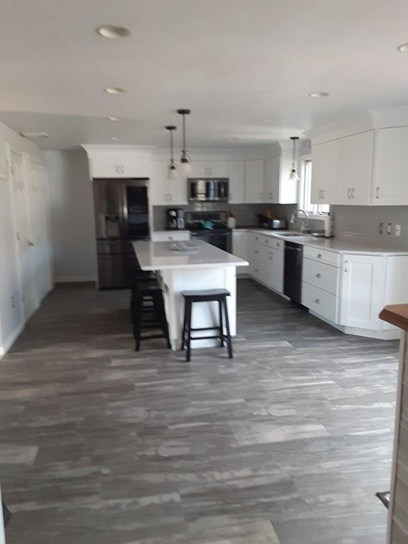 4 Katie Lane Dudley, MA 01571 - Photo 9 of 31