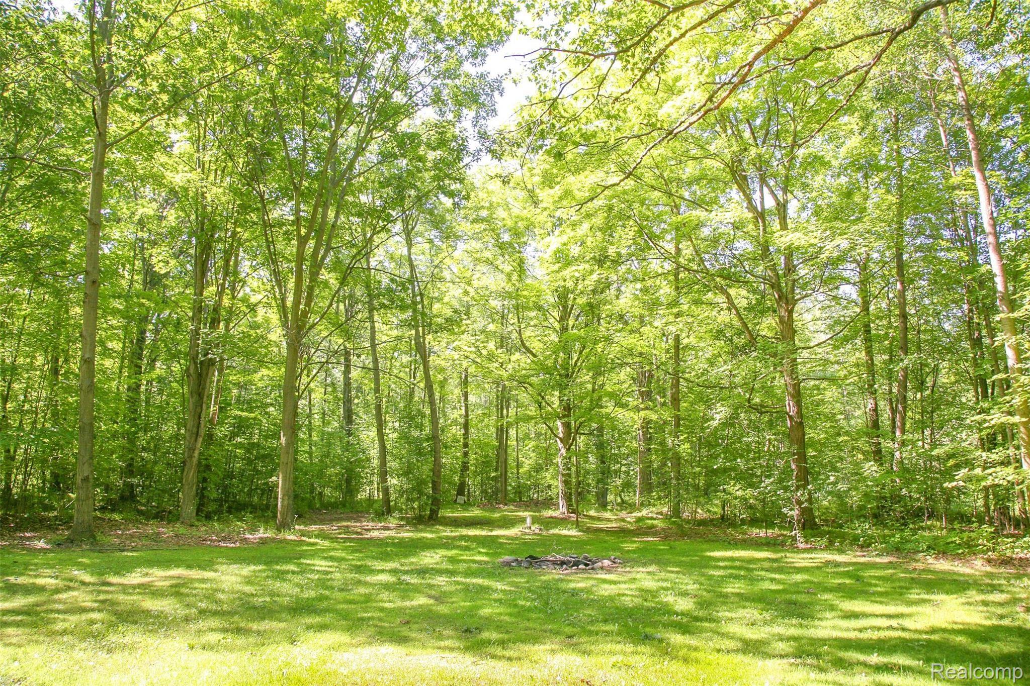 4749 Waldon Road Clarkston, MI 48348 - Photo 17 of 19 IMG_6817.jpg