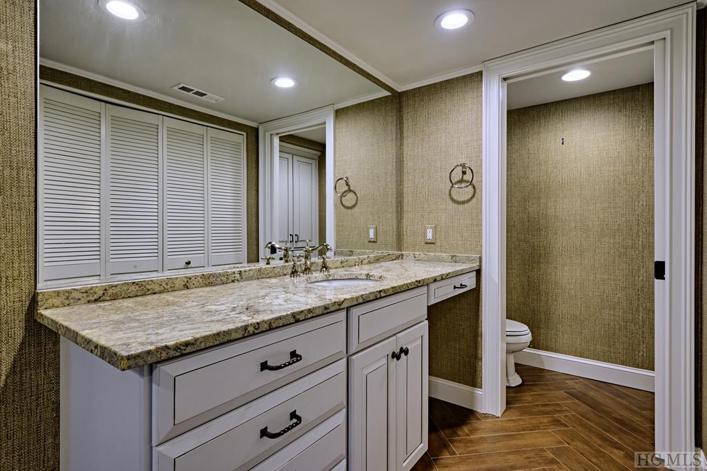 602 Vz Top Road, Unit 602 Highlands, NC 28741 - Photo 28 of 32 Gallery Image 28