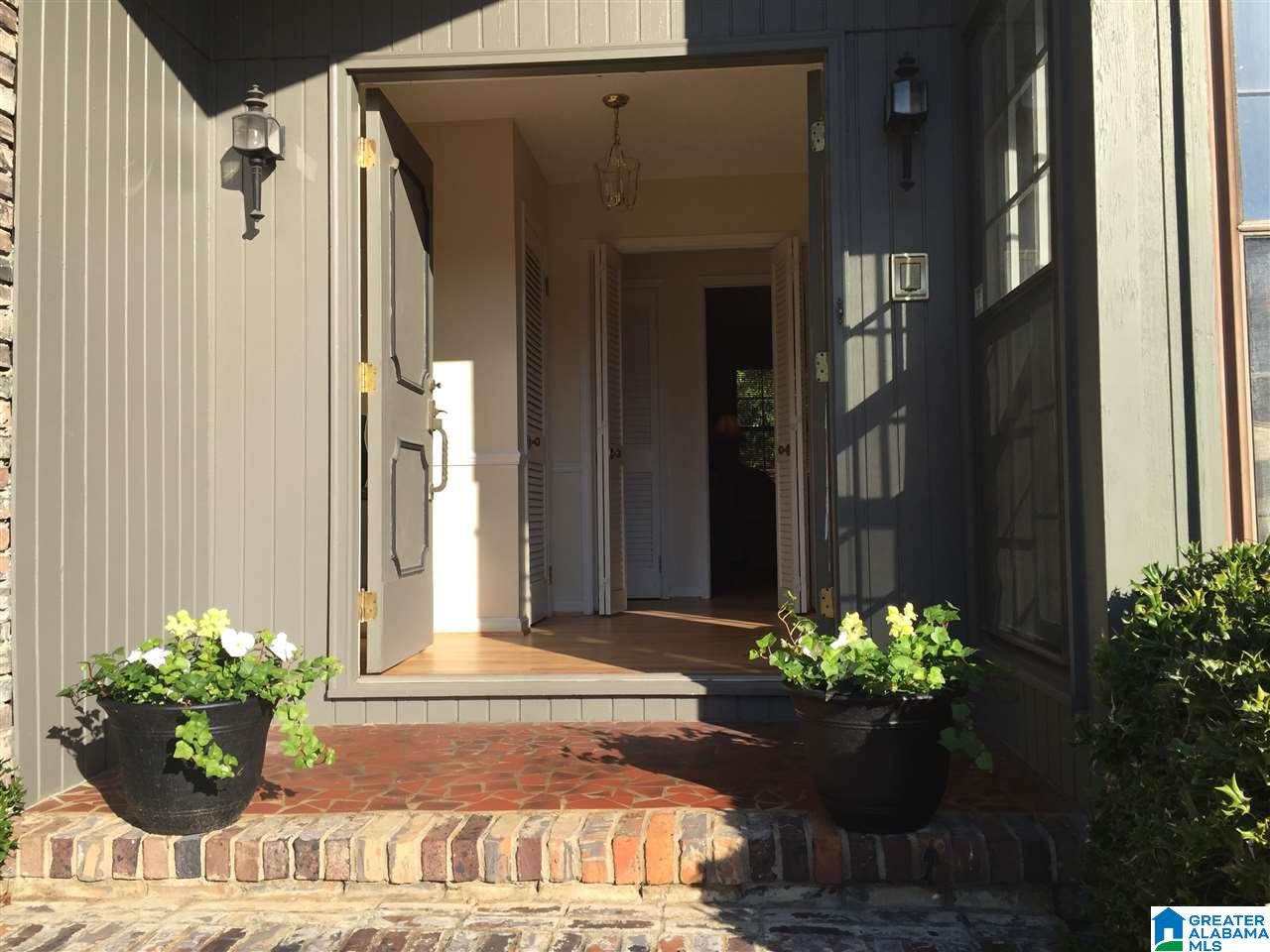 1600 Patton Chapel Road Birmingham, AL 35226 - Photo 2 of 46