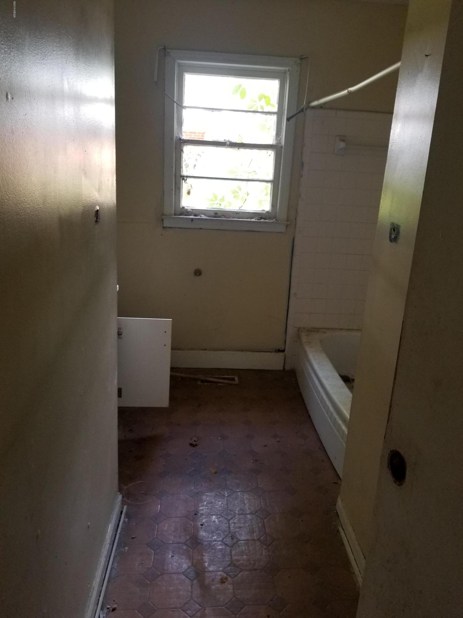 2315 Millerfield Road Macon, GA 31217 - Photo 6 of 8