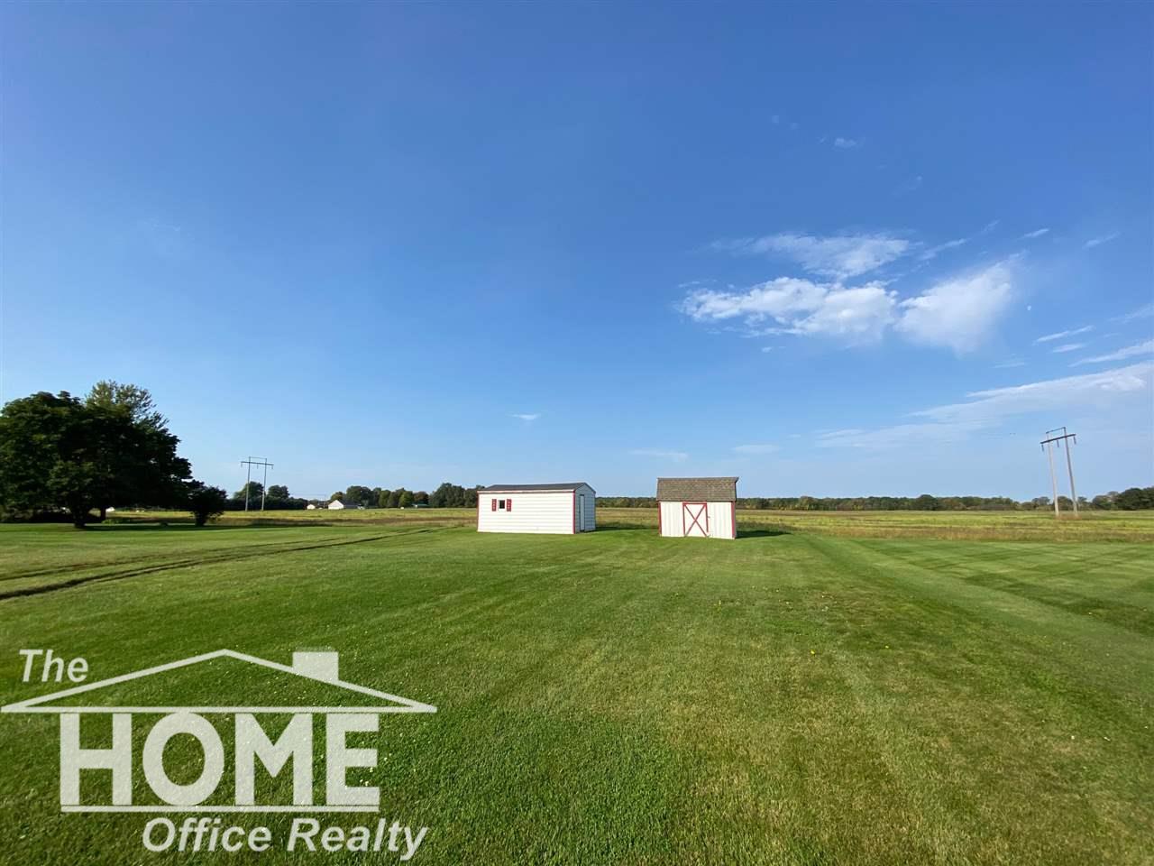 1305 North State Road Owosso, MI 48867 - Photo 29 of 29