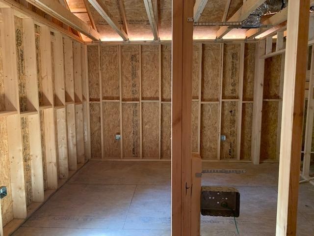 684 Eva Flatwoods Road Eva, TN 38333 - Photo 23 of 43