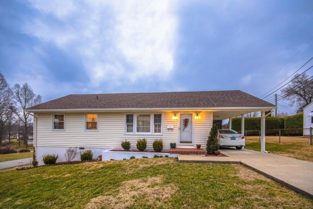 2713 Northview Road Ashland, KY 41101 - Photo 1 of 1 Gallery Image 1