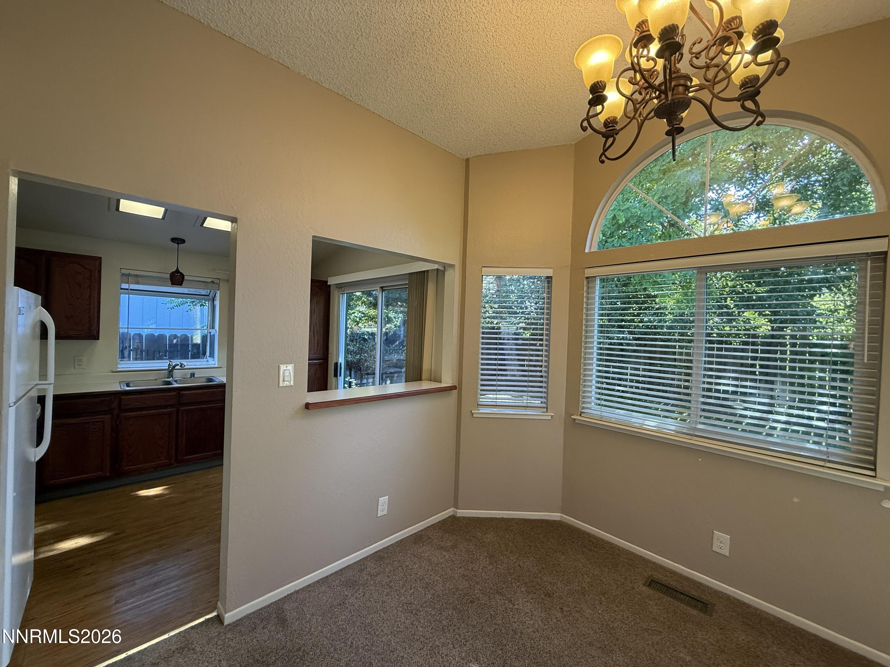 1801 Shadelands Court Reno, NV 89523 - Photo 8 of 28 IMG_1331